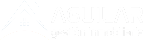 Aguilar Gestión Inmobiliaria